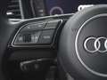 Audi A1 Sportback 30 TFSI Adrenalin Black Edition S tronic Azul - thumbnail 15