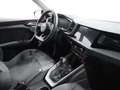 Audi A1 Sportback 30 TFSI Adrenalin Black Edition S tronic Azul - thumbnail 10
