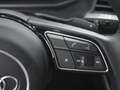 Audi A1 Sportback 30 TFSI Adrenalin Black Edition S tronic Azul - thumbnail 16