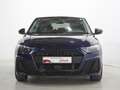 Audi A1 Sportback 30 TFSI Adrenalin Black Edition S tronic Azul - thumbnail 2