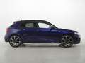 Audi A1 Sportback 30 TFSI Adrenalin Black Edition S tronic Azul - thumbnail 3