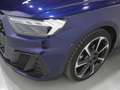 Audi A1 Sportback 30 TFSI Adrenalin Black Edition S tronic Azul - thumbnail 6