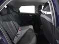 Audi A1 Sportback 30 TFSI Adrenalin Black Edition S tronic Azul - thumbnail 8
