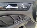 Mercedes-Benz CLS 400 Aut. - thumbnail 5