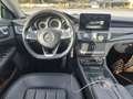 Mercedes-Benz CLS 400 Aut. - thumbnail 4