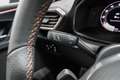 CUPRA Leon Sportstourer ST 1,5 eTSI DSG Kombi - LAGER 110 ... Gris - thumbnail 10