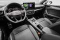 CUPRA Leon Sportstourer ST 1,5 eTSI DSG Kombi - LAGER 110 ... Gris - thumbnail 6