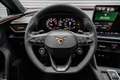 CUPRA Leon Sportstourer ST 1,5 eTSI DSG Kombi - LAGER 110 ... Gris - thumbnail 8