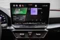 CUPRA Leon Sportstourer ST 1,5 eTSI DSG Kombi - LAGER 110 ... Gris - thumbnail 13