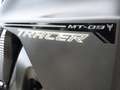 Yamaha Tracer 900 ABS Grey - thumbnail 12