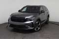 Skoda Kodiaq RS 7-Sitzer 2.0 TSI 195kW (265 PS) 4x4 7-Gang D... Grau - thumbnail 1