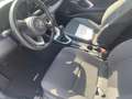 Toyota Yaris 1.0 Comfort *ACC*CAM*CarPlay*Spurhalteass* Weiß - thumbnail 8