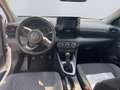 Toyota Yaris 1.0 Comfort *ACC*CAM*CarPlay*Spurhalteass* Weiß - thumbnail 10