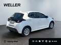 Toyota Yaris 1.0 Comfort *ACC*CAM*CarPlay*Spurhalteass* Weiß - thumbnail 18