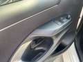 Toyota Yaris 1.0 Comfort *ACC*CAM*CarPlay*Spurhalteass* Weiß - thumbnail 22