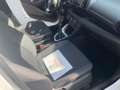 Toyota Yaris 1.0 Comfort *ACC*CAM*CarPlay*Spurhalteass* Weiß - thumbnail 20