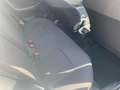 Toyota Yaris 1.0 Comfort *ACC*CAM*CarPlay*Spurhalteass* Weiß - thumbnail 19