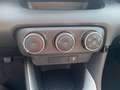 Toyota Yaris 1.0 Comfort *ACC*CAM*CarPlay*Spurhalteass* Weiß - thumbnail 13