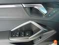 Audi Q3 40 TFSI quattro S tronic Gris - thumbnail 22