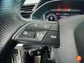 Audi Q3 40 TFSI quattro S tronic Gris - thumbnail 24