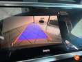 Audi Q3 40 TFSI quattro S tronic Gris - thumbnail 27