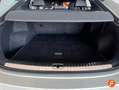 Audi Q3 40 TFSI quattro S tronic Gris - thumbnail 16