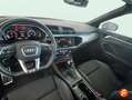 Audi Q3 40 TFSI quattro S tronic Gris - thumbnail 17