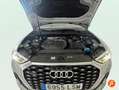 Audi Q3 40 TFSI quattro S tronic Gris - thumbnail 19