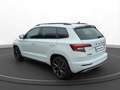 Skoda Karoq 1.5 TSI Sportline AHK LED Weiß - thumbnail 8