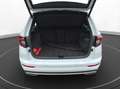 Skoda Karoq 1.5 TSI Sportline AHK LED Weiß - thumbnail 10