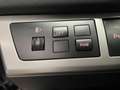 Mazda 3 1.6 GT-M Line 2e eigenaar cruise control APK PDC s Argent - thumbnail 14