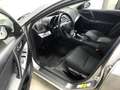 Mazda 3 1.6 GT-M Line 2e eigenaar cruise control APK PDC s Argent - thumbnail 9