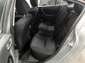 Mazda 3 1.6 GT-M Line 2e eigenaar cruise control APK PDC s Argent - thumbnail 8