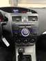 Mazda 3 1.6 GT-M Line 2e eigenaar cruise control APK PDC s Argent - thumbnail 12