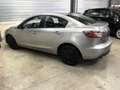 Mazda 3 1.6 GT-M Line 2e eigenaar cruise control APK PDC s Argent - thumbnail 7