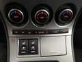 Mazda 3 1.6 GT-M Line 2e eigenaar cruise control APK PDC s Argent - thumbnail 13