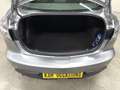 Mazda 3 1.6 GT-M Line 2e eigenaar cruise control APK PDC s Argent - thumbnail 6