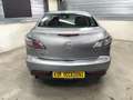 Mazda 3 1.6 GT-M Line 2e eigenaar cruise control APK PDC s Argent - thumbnail 5
