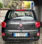 Fiat 500L Gris - thumbnail 5