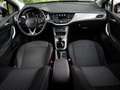 Opel Astra Sports Tourer 1.2 Business Elegance (110PK) 2e-Eig Zwart - thumbnail 2
