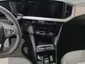 Opel Mokka "Elegance" 130 PS AUTOMATIK *SHZ/KAMERA* Grün - thumbnail 14