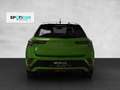 Opel Mokka "Elegance" 130 PS AUTOMATIK *SHZ/KAMERA* Grün - thumbnail 5
