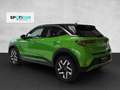 Opel Mokka "Elegance" 130 PS AUTOMATIK *SHZ/KAMERA* Grün - thumbnail 4