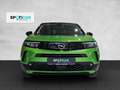 Opel Mokka "Elegance" 130 PS AUTOMATIK *SHZ/KAMERA* Grün - thumbnail 2