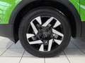 Opel Mokka "Elegance" 130 PS AUTOMATIK *SHZ/KAMERA* Grün - thumbnail 9
