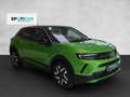 Opel Mokka "Elegance" 130 PS AUTOMATIK *SHZ/KAMERA* Grün - thumbnail 8