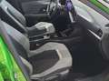 Opel Mokka "Elegance" 130 PS AUTOMATIK *SHZ/KAMERA* Grün - thumbnail 11