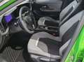 Opel Mokka "Elegance" 130 PS AUTOMATIK *SHZ/KAMERA* Grün - thumbnail 10