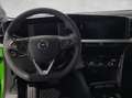Opel Mokka "Elegance" 130 PS AUTOMATIK *SHZ/KAMERA* Grün - thumbnail 13