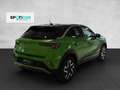 Opel Mokka "Elegance" 130 PS AUTOMATIK *SHZ/KAMERA* Grün - thumbnail 6